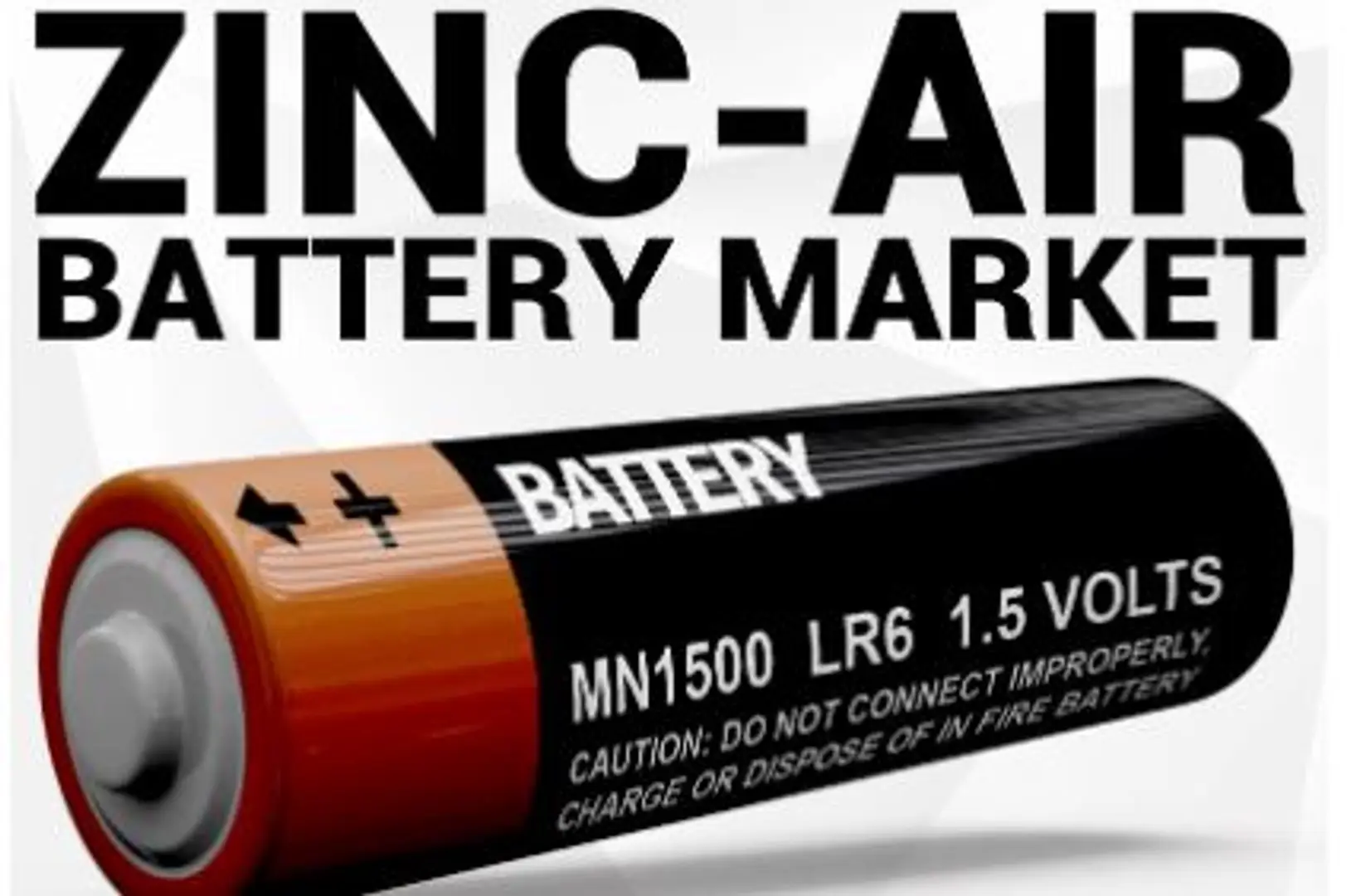 689b144138bac0a4bdf00734